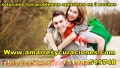 RITUALES PARA ATRAER A TU AMOR DEL MISMO GÉNERO