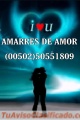 HECHIZOS DE AMOR  TRABAJOS GARANTIZADOS BRUJOS MAYAS ANCESTRALES 00502-50551809
